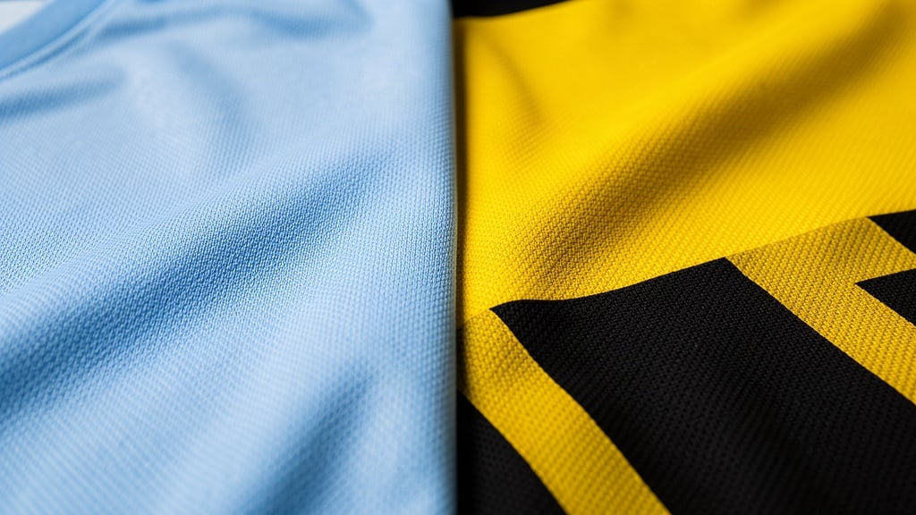 Manchester City și AEK Atena în Liga Campionilor